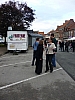 18 octobre 2009 Hondschoote photo 30